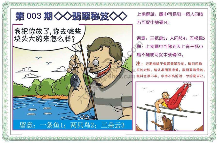 富婆翡翠秘籍图