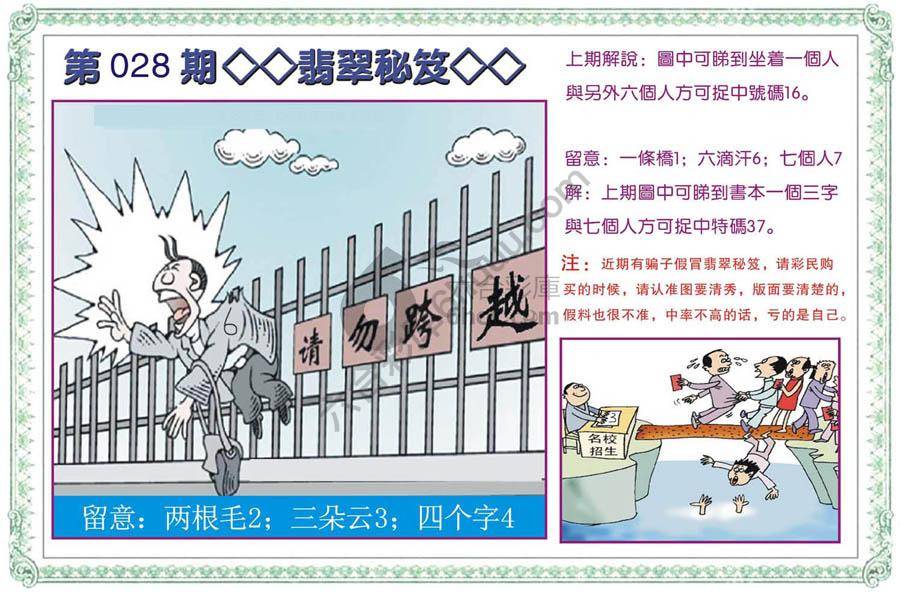 富婆翡翠秘籍图