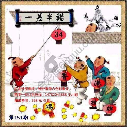 香港正挂挂牌