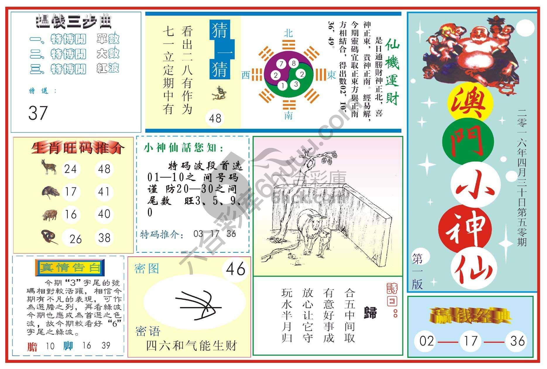 白小姐特码消息