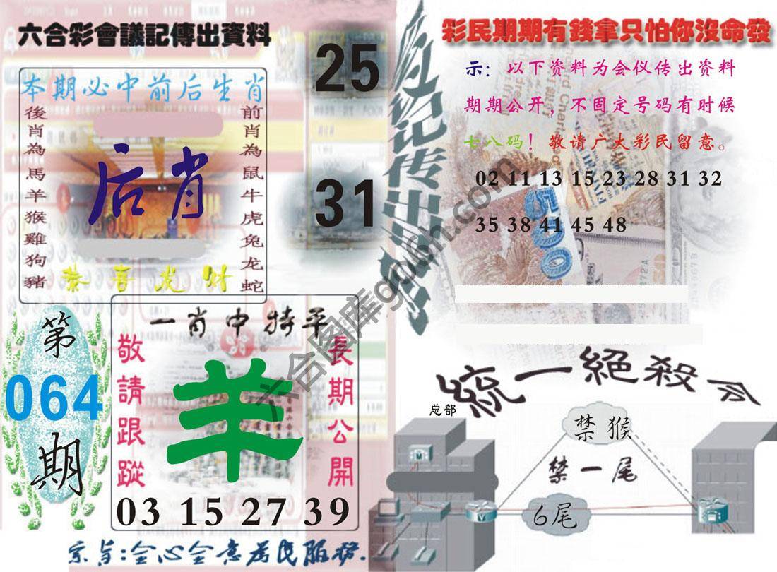 六合彩会议记录