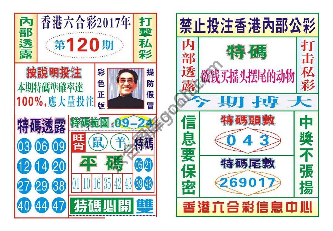 内部会员专用