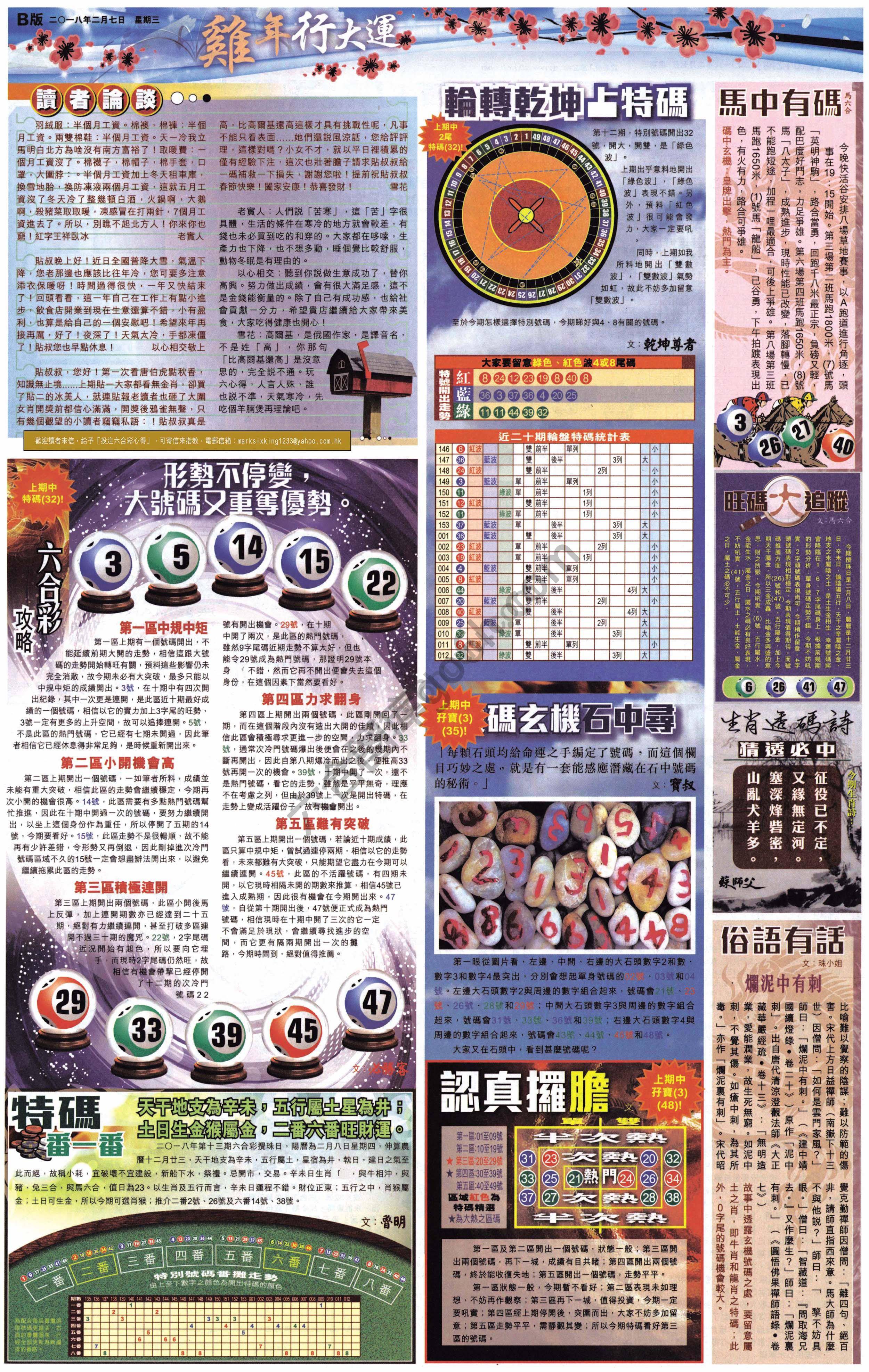 大版贴士皇