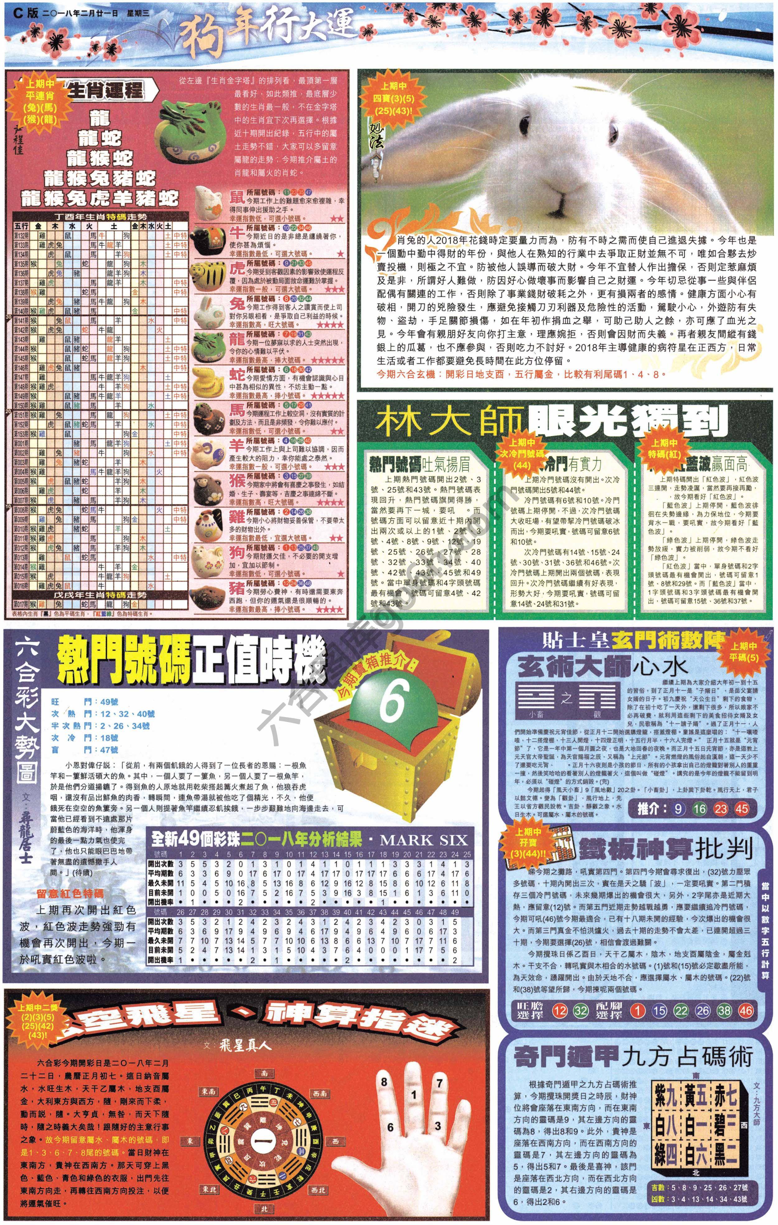 大版贴士皇