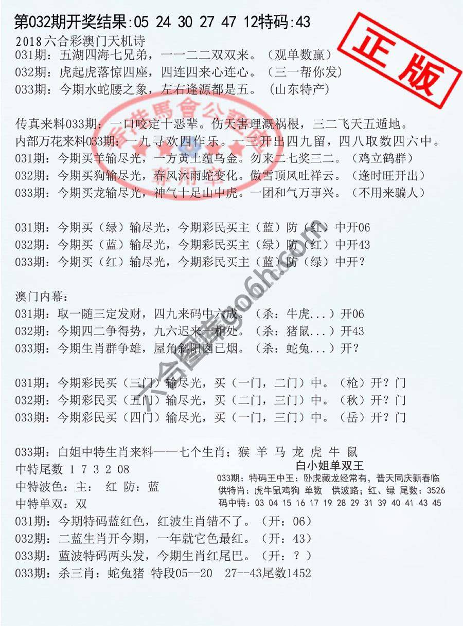 深圳特区报