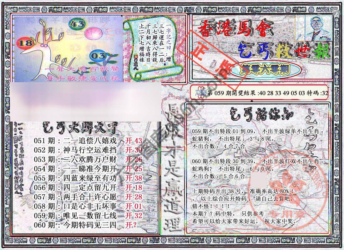 乞丐救世报