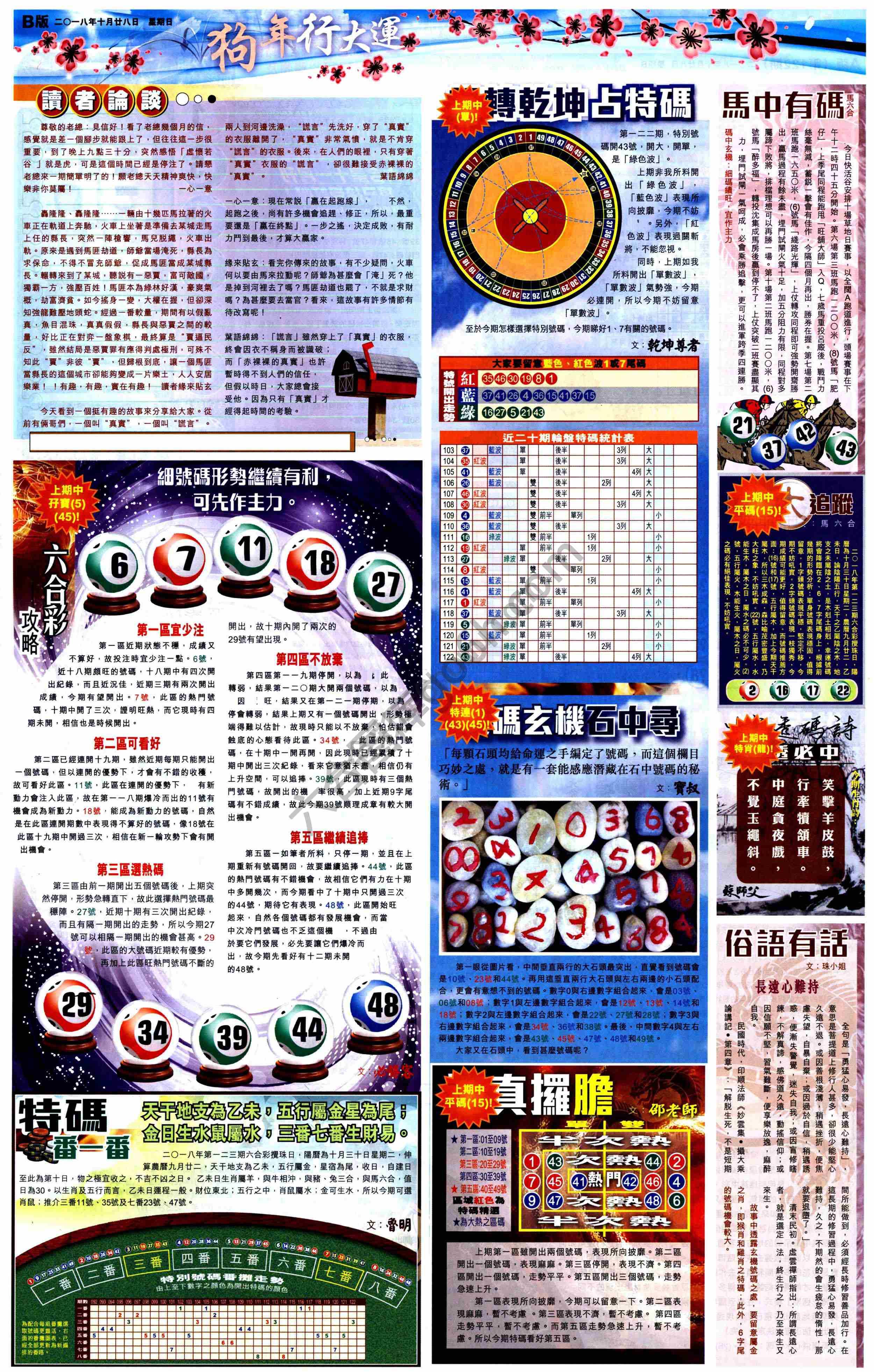 大版贴士皇