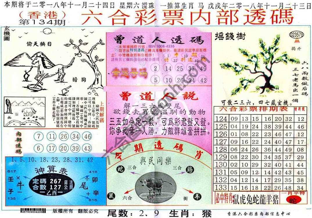 六合内部透码香港版