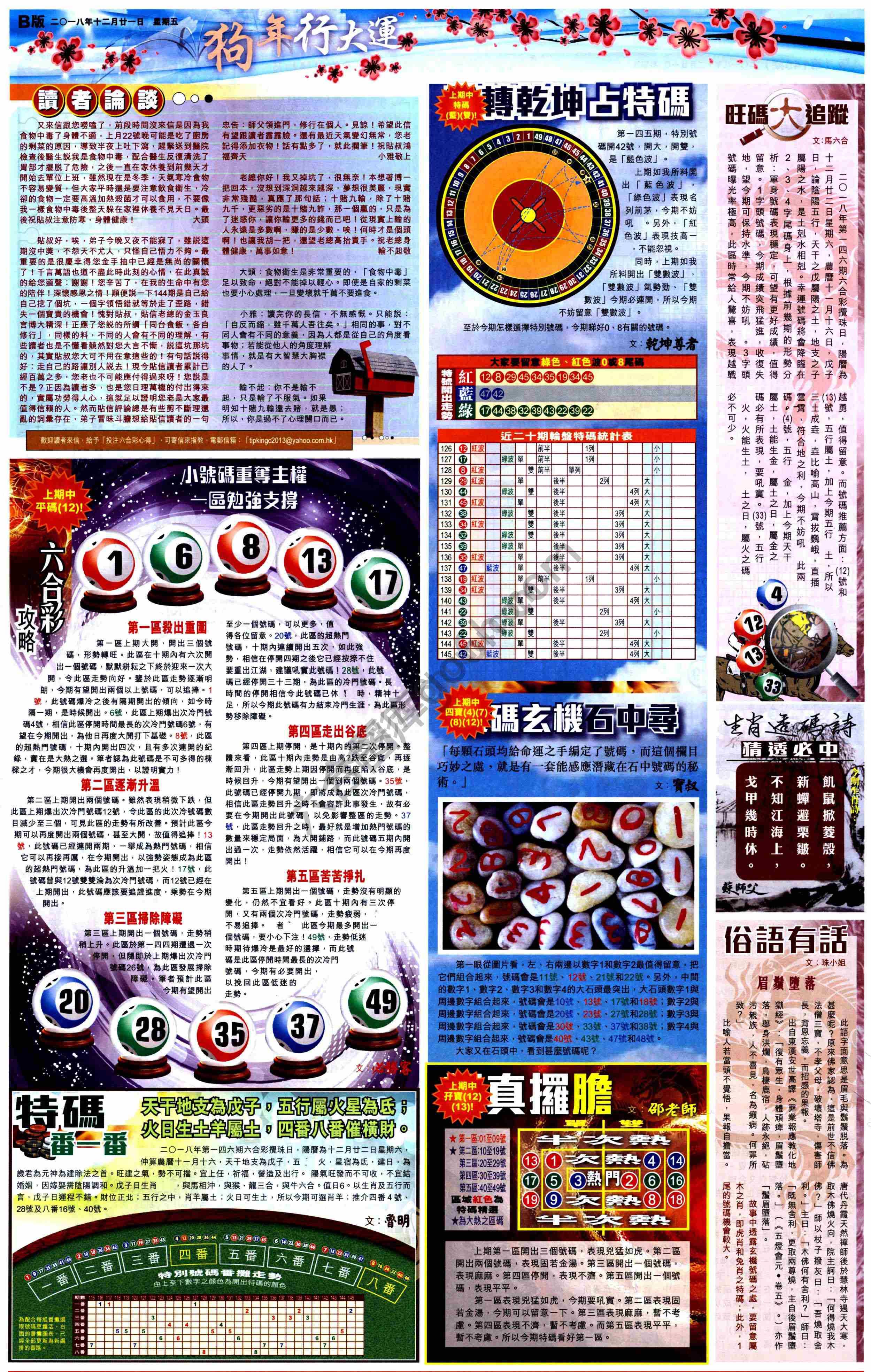 大版贴士皇