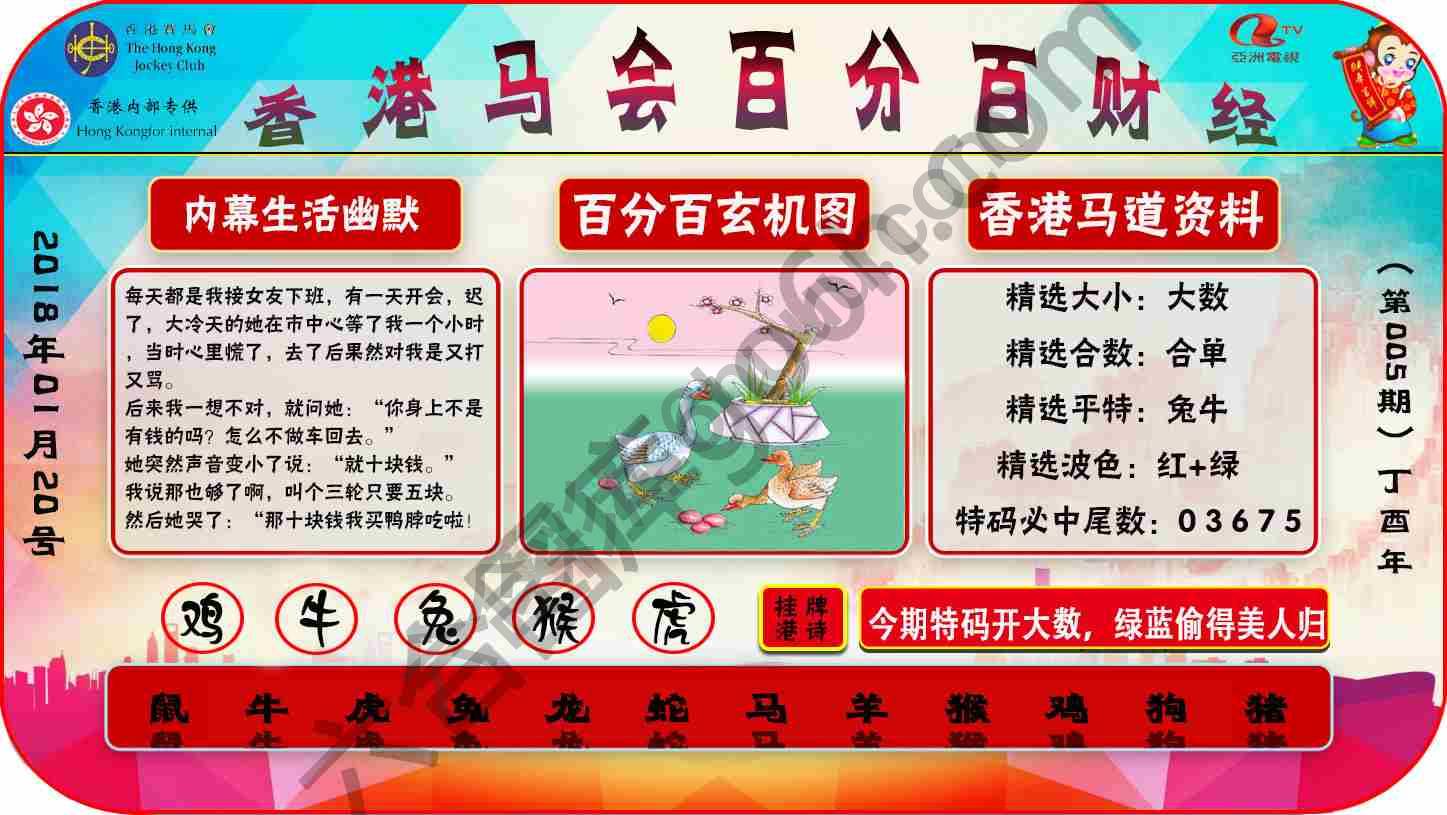百分百财经