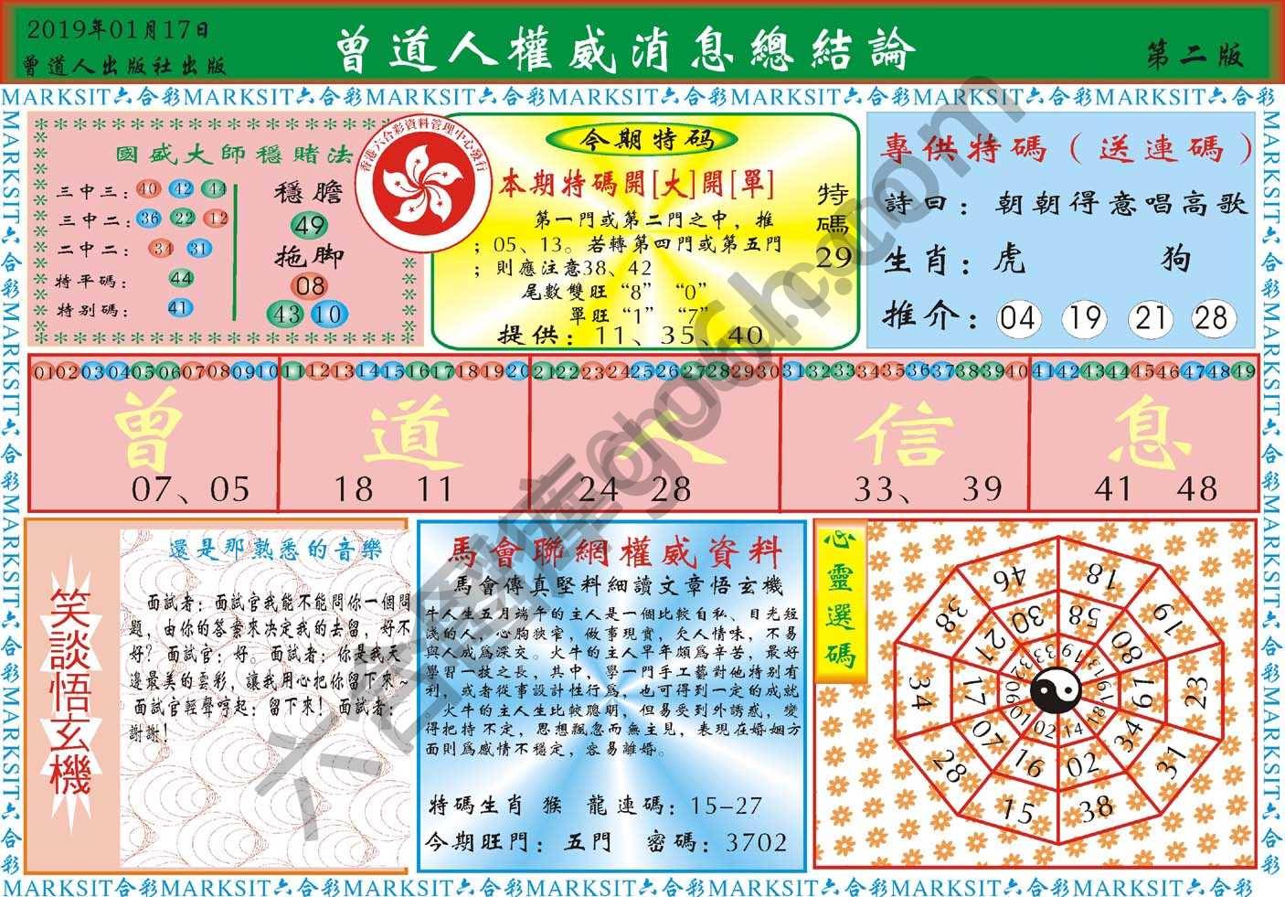 白小姐龙卷风