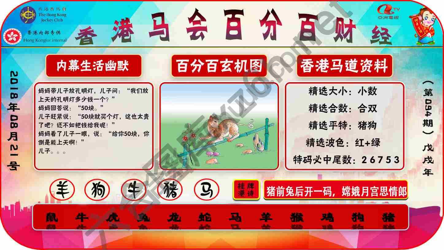 百分百财经