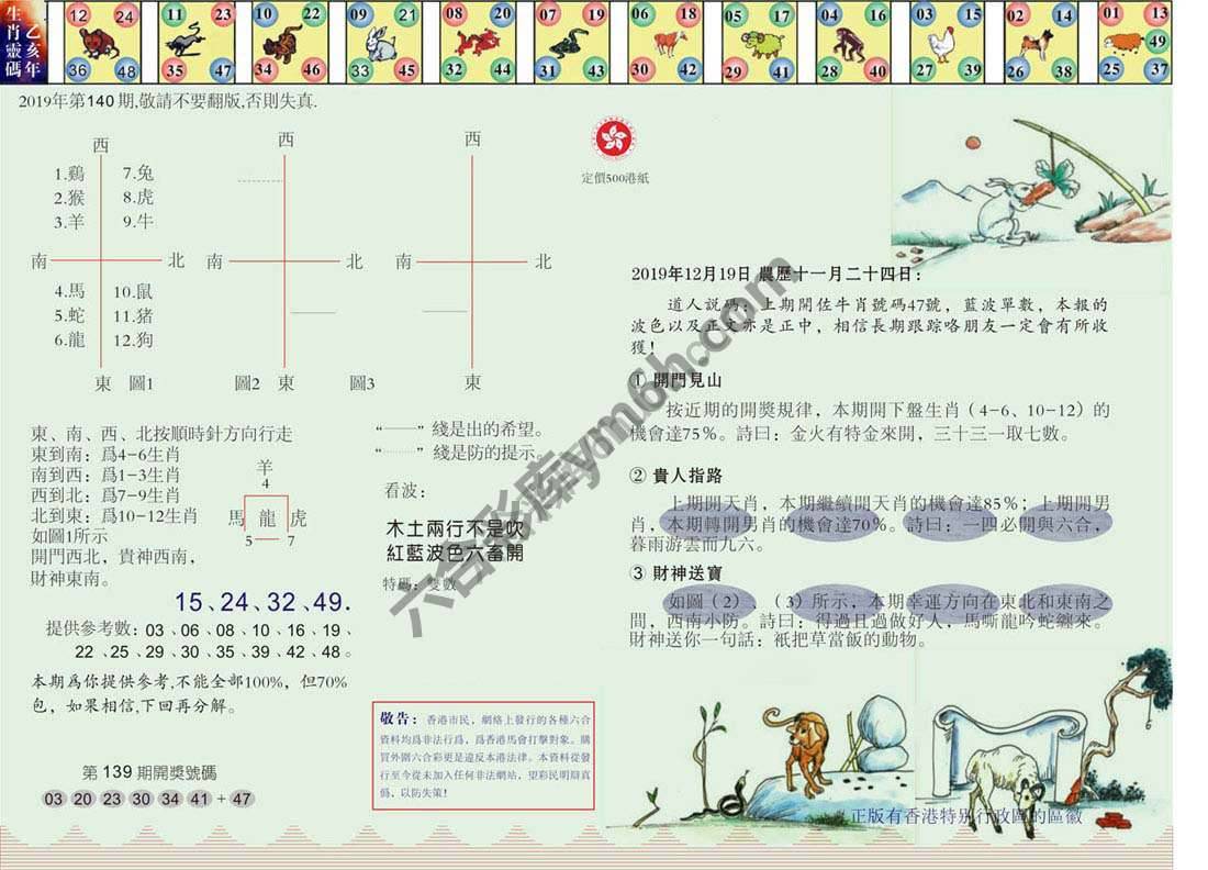澳门足球报