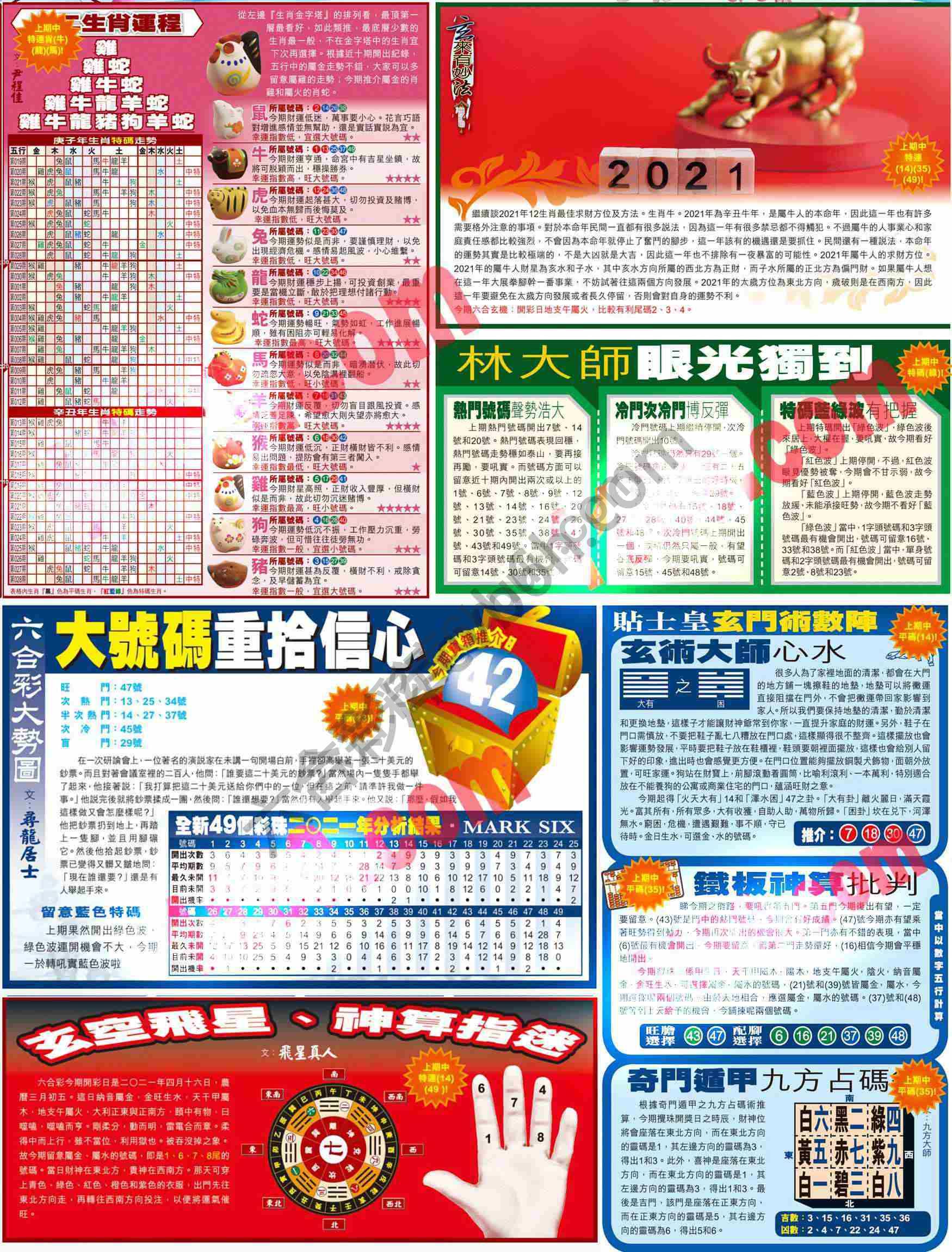 大版贴士皇
