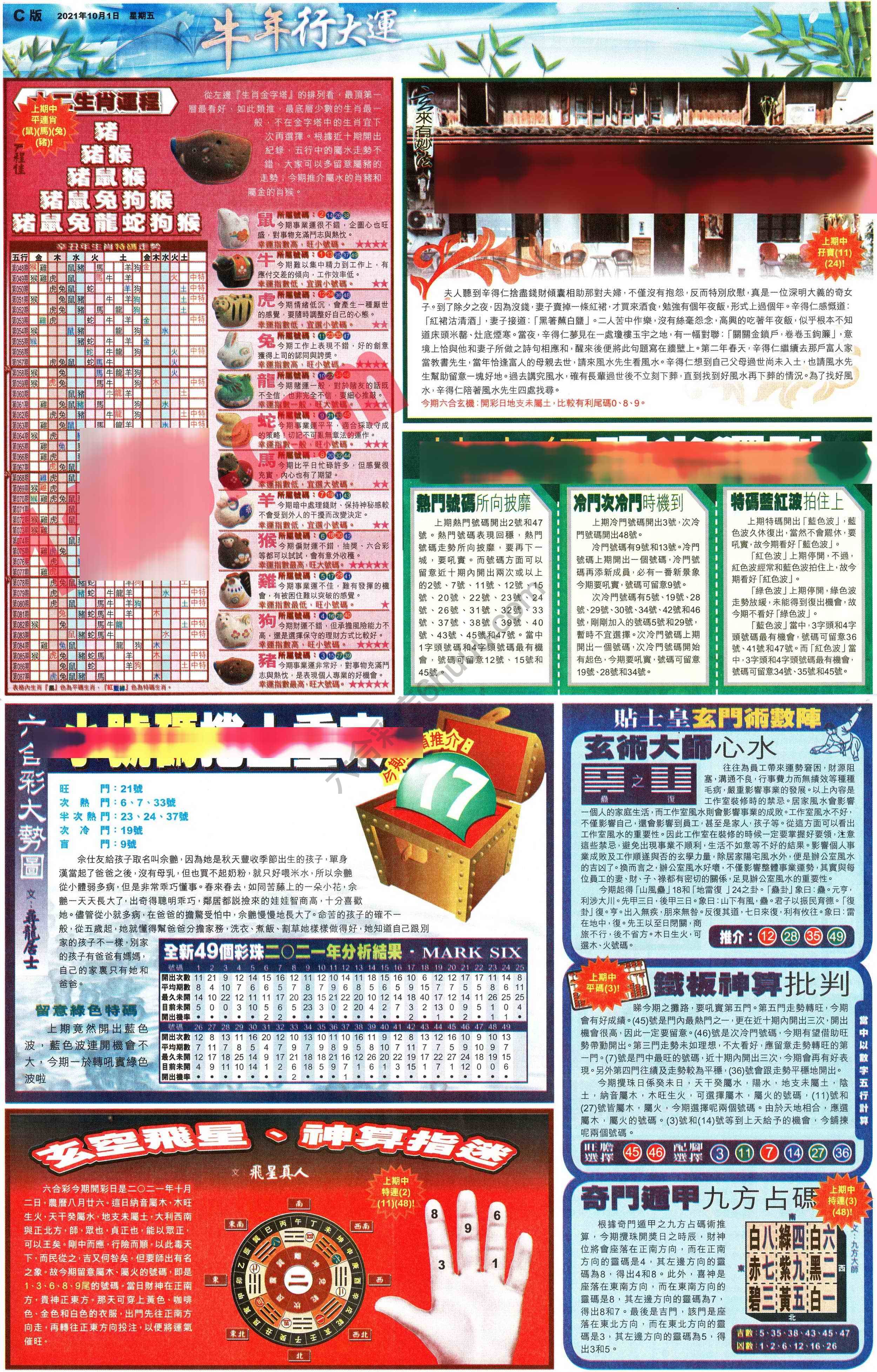 大版贴士皇