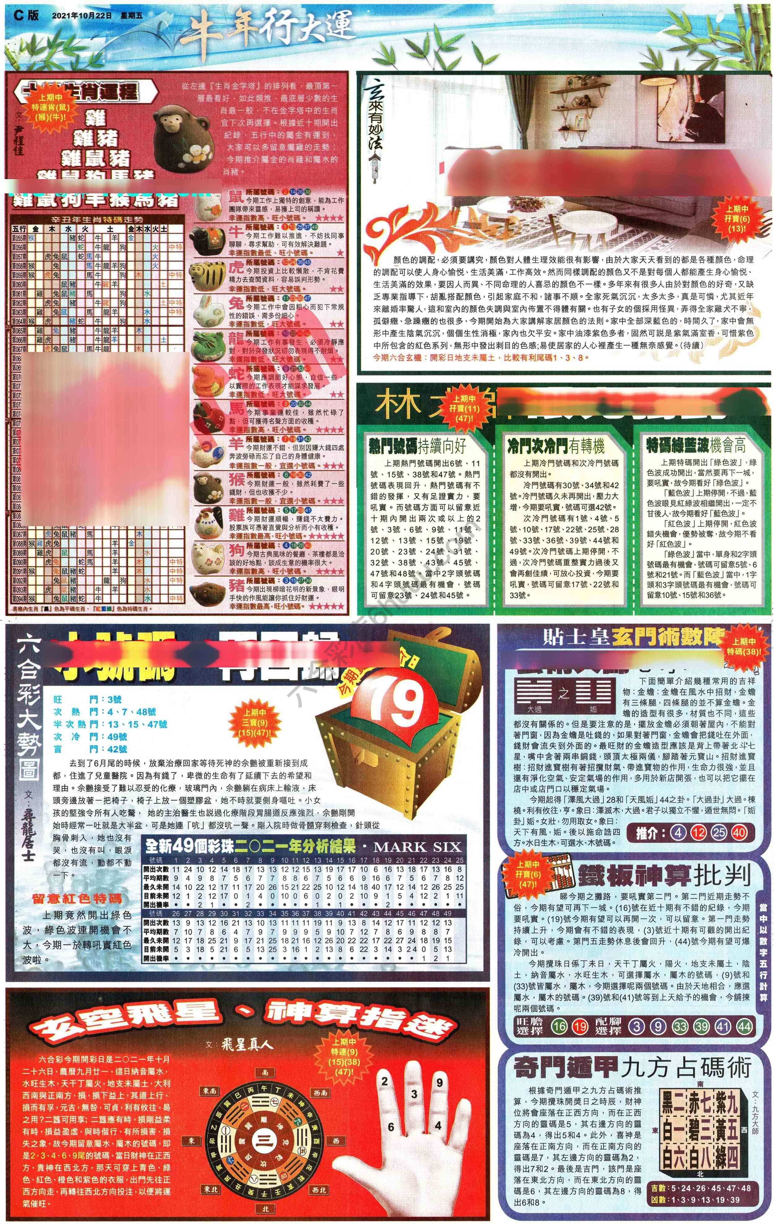 大版贴士皇