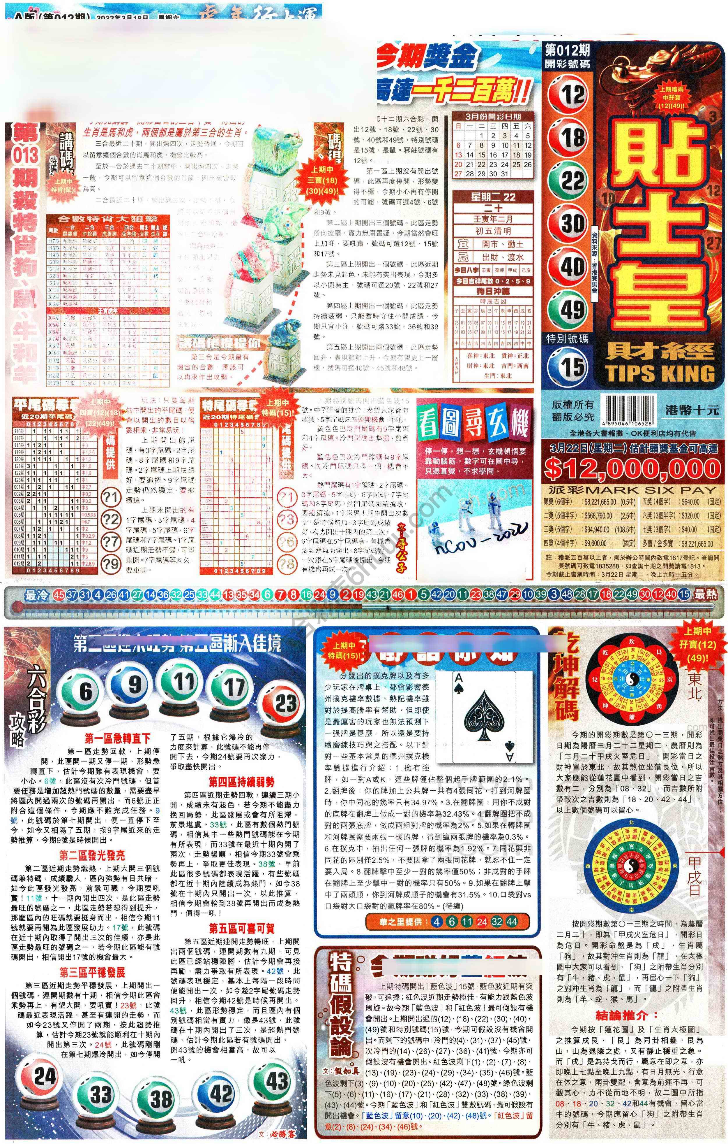 大版贴士皇