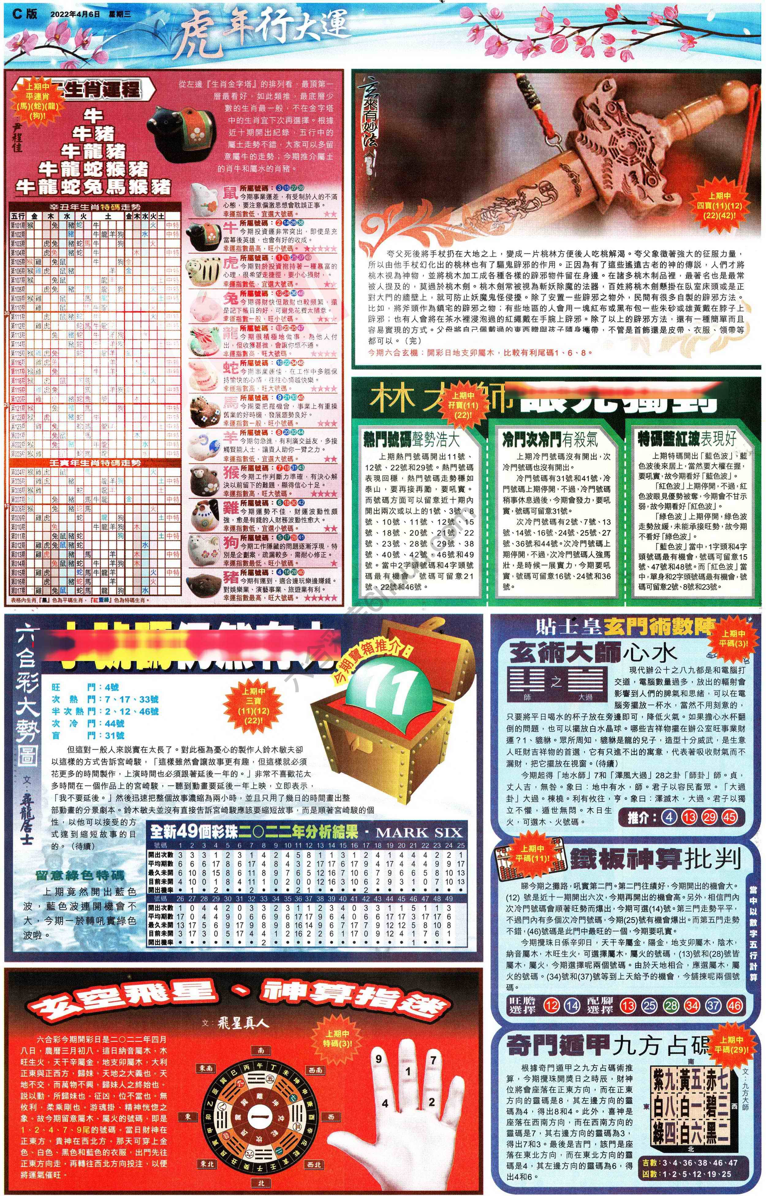 大版贴士皇