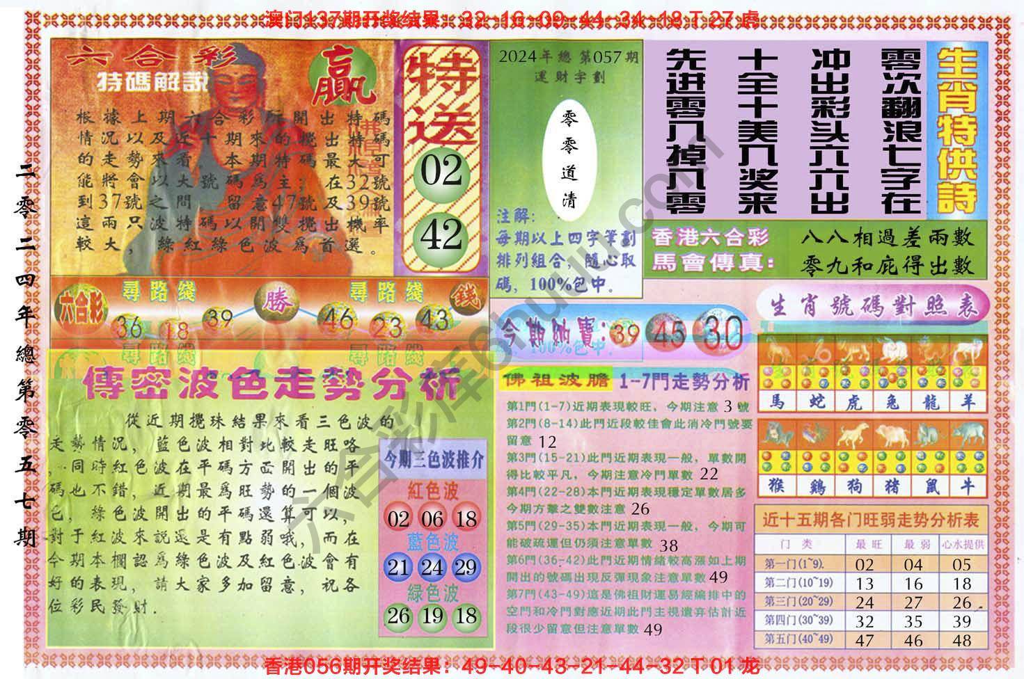 白小姐三点传密