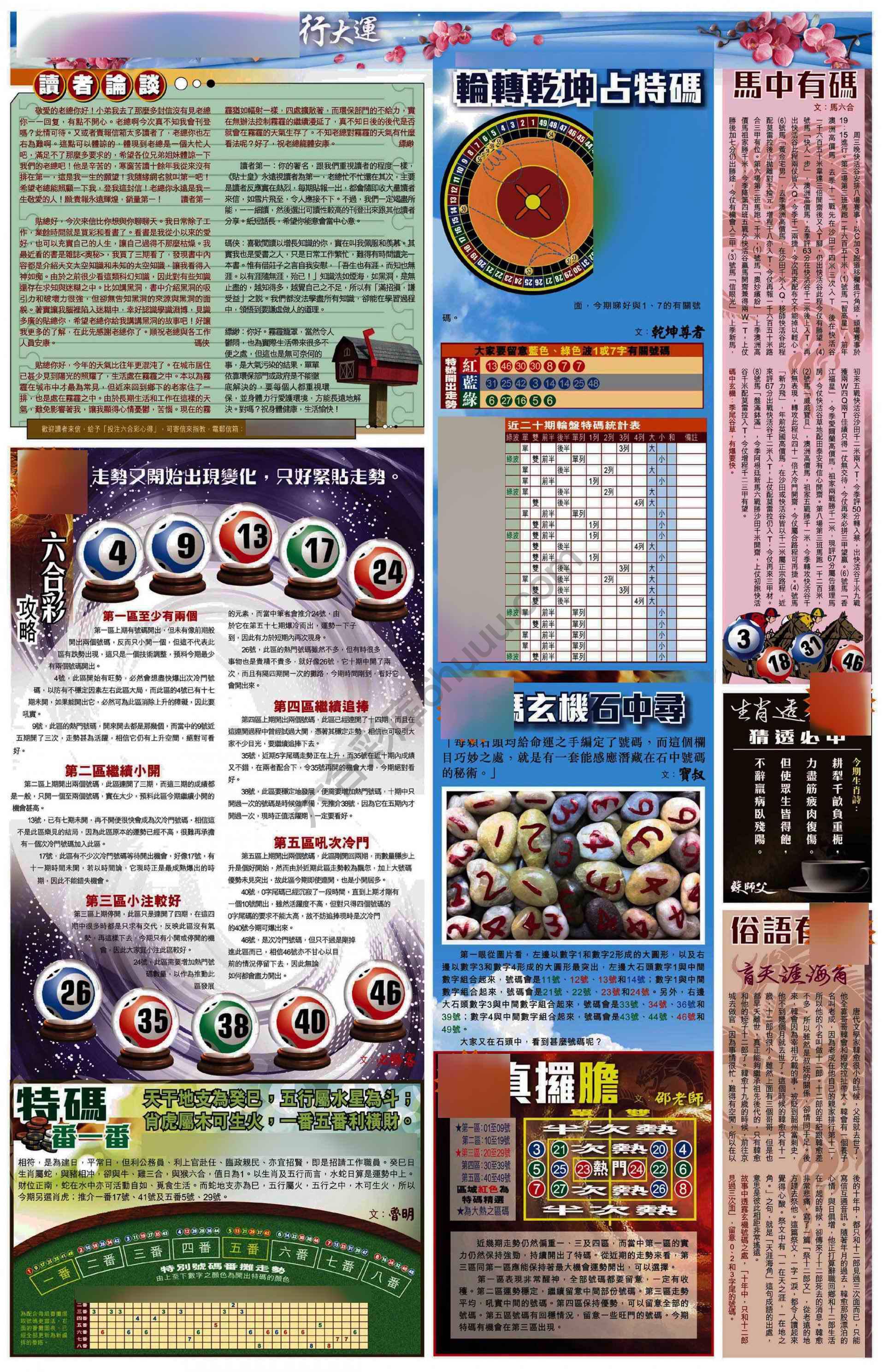 大版贴士皇