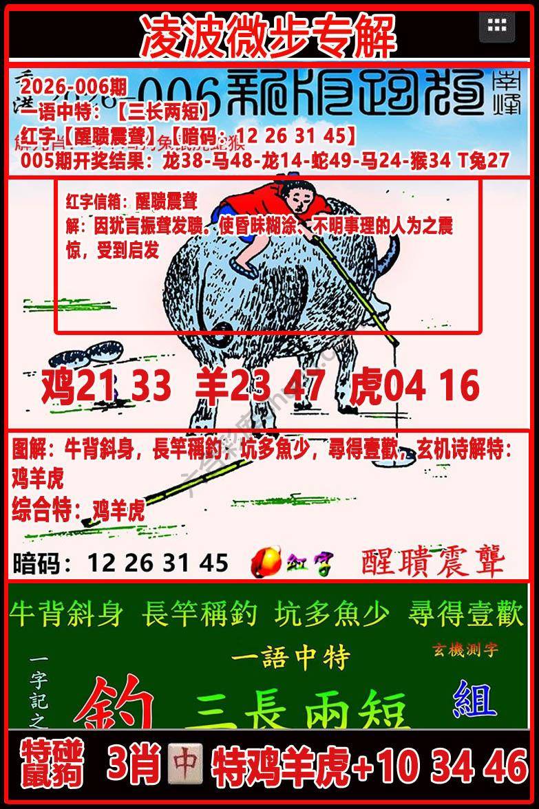 凌波微步解跑狗