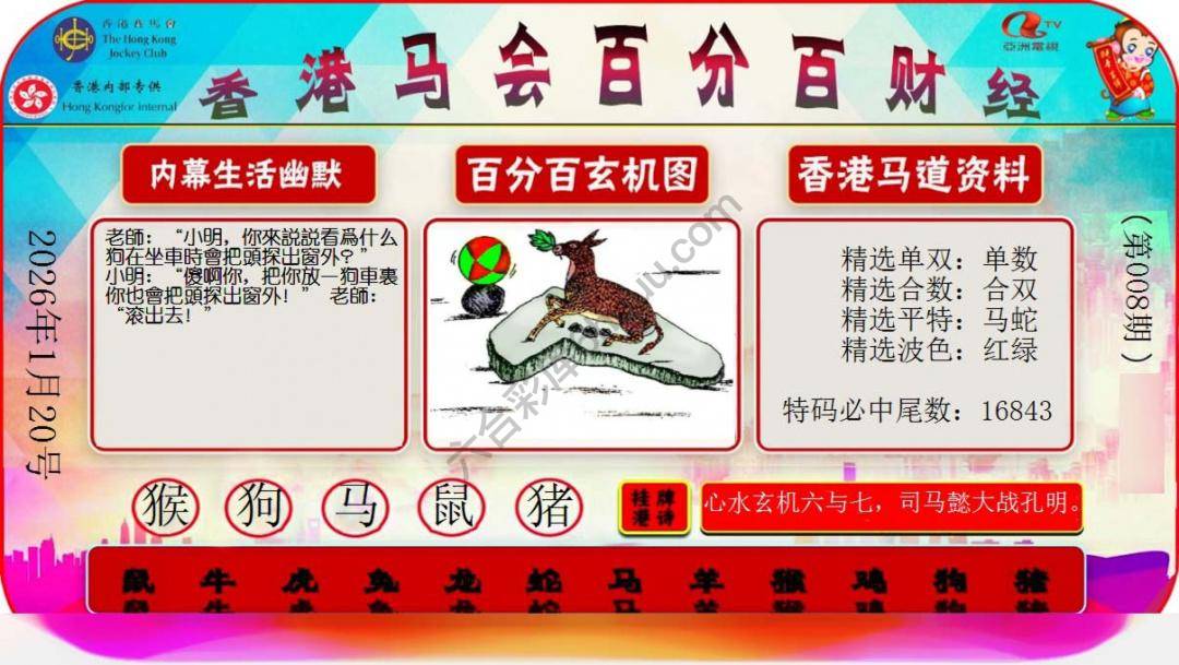 百分百财经