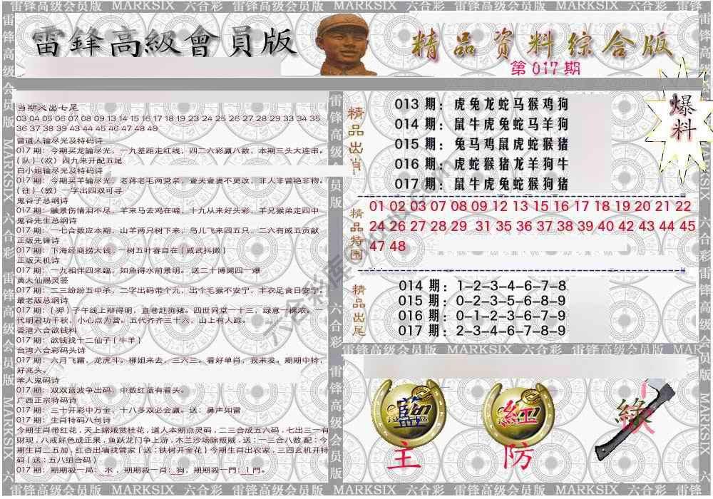 当天报