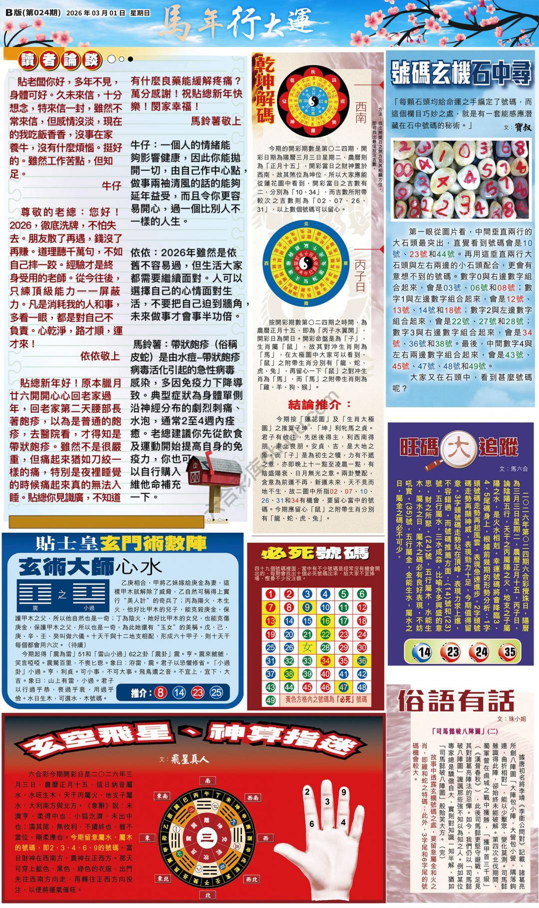 大版贴士皇