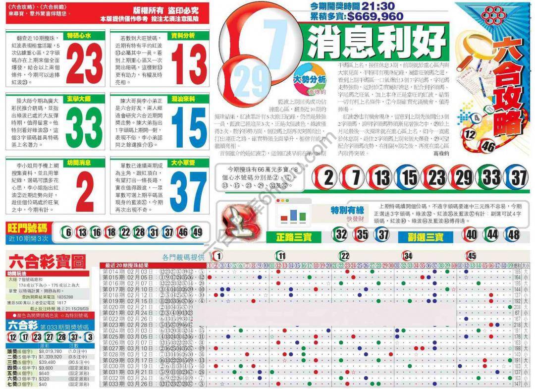 香港商报