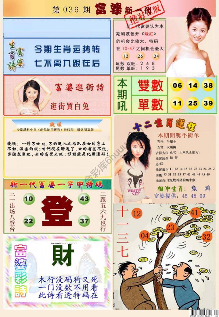 当天报