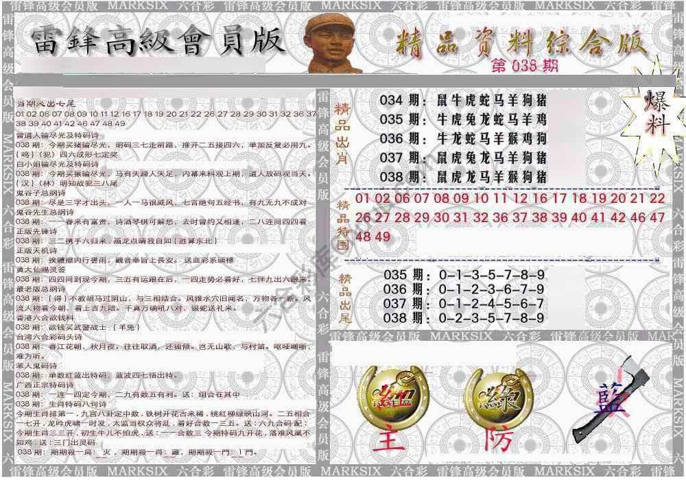 当天报
