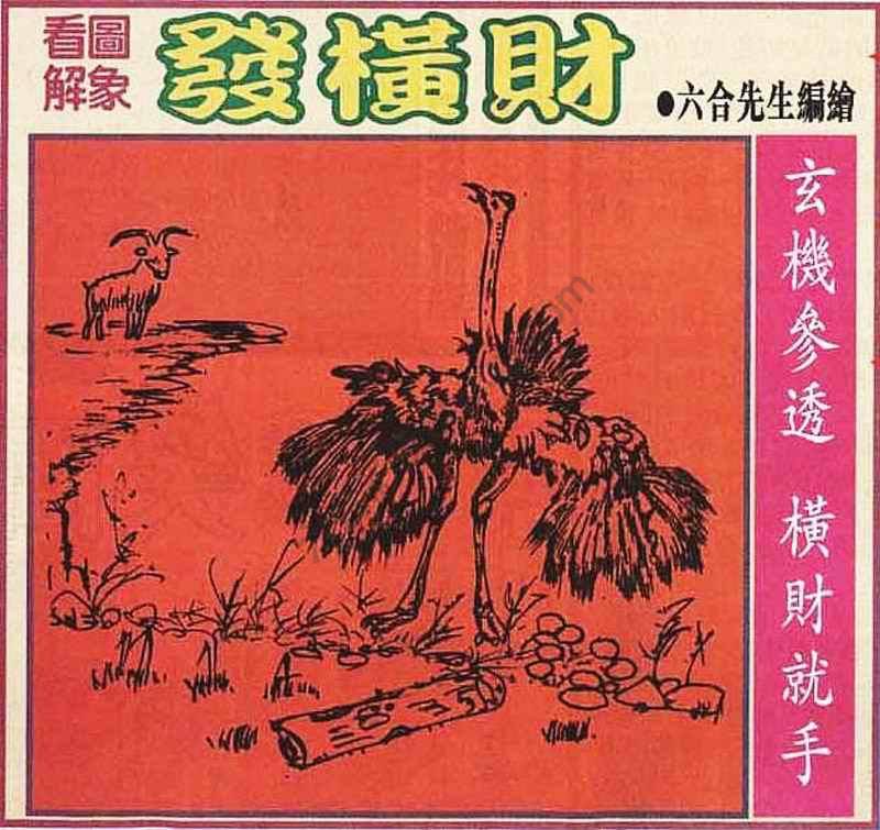大财经