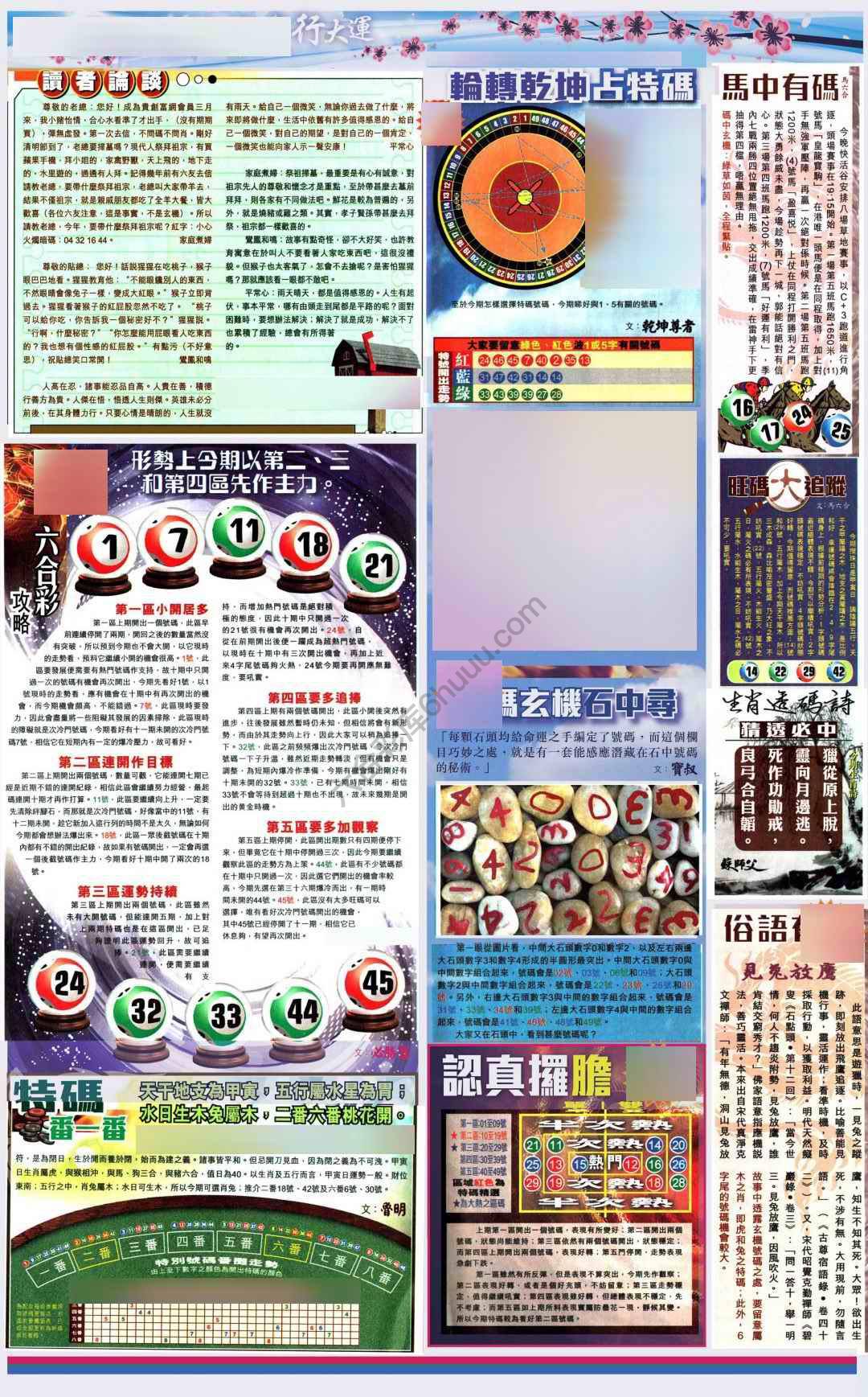 大版贴士皇