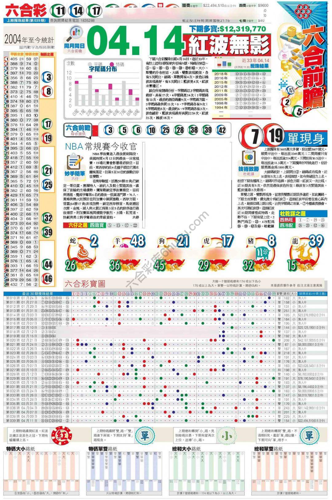 香港商报