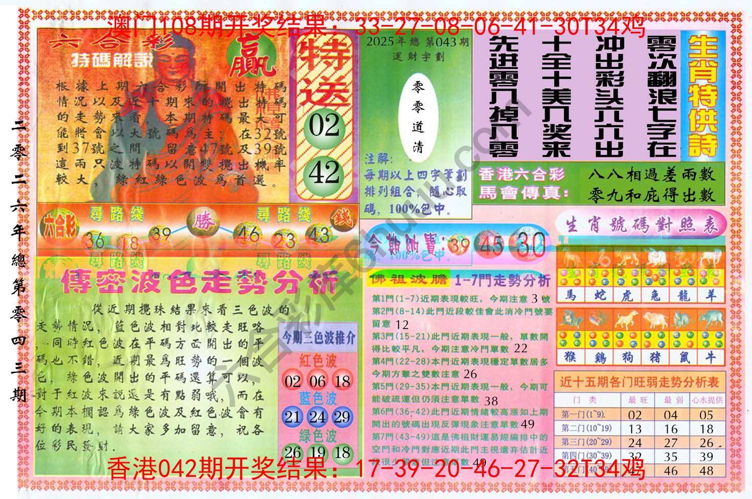 白小姐三点传密